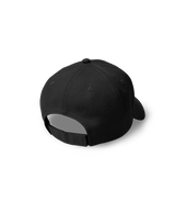 LÝFT × New Era 9Forty - Black