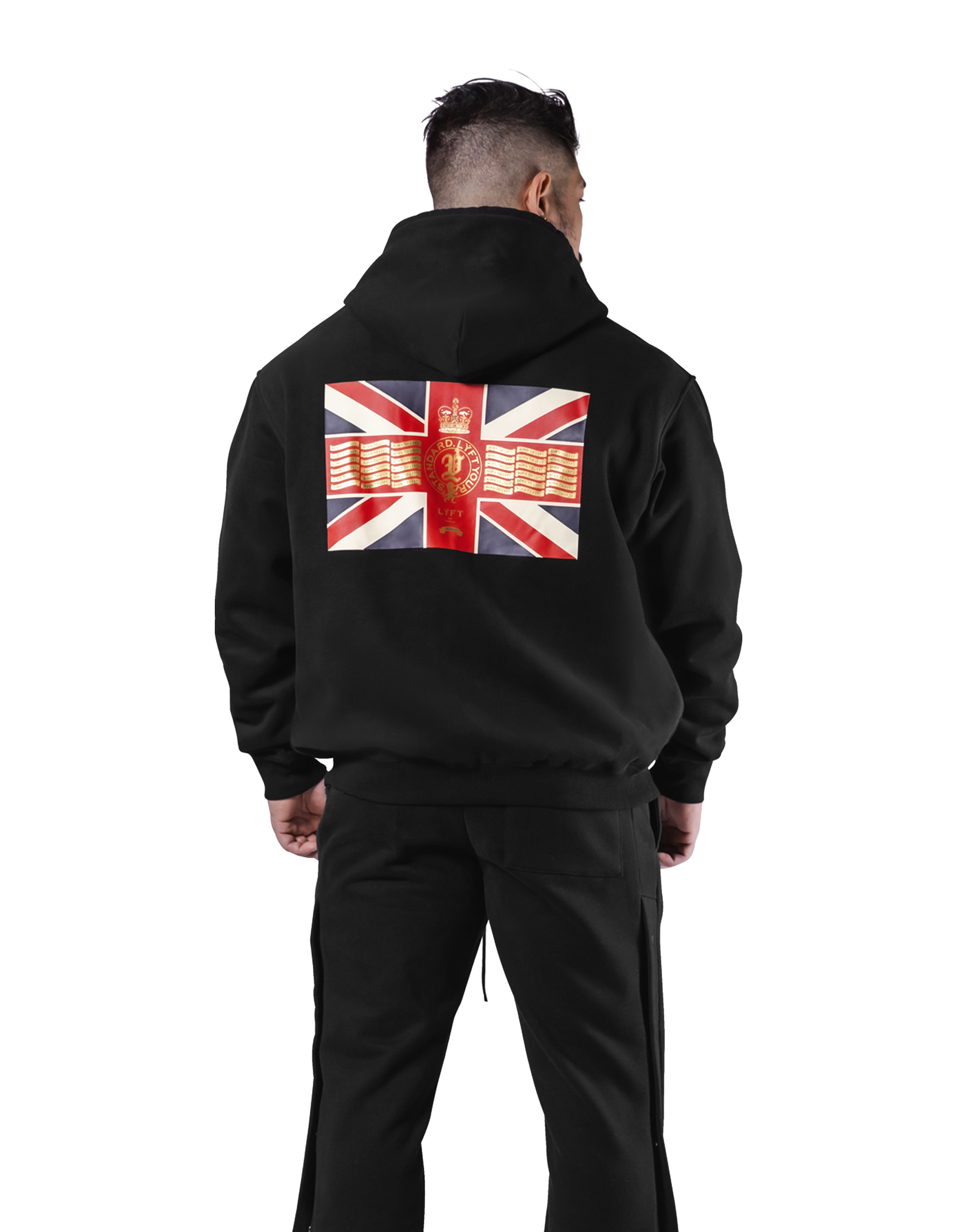 1_0002s_0000s_0002s_0000_Blue.