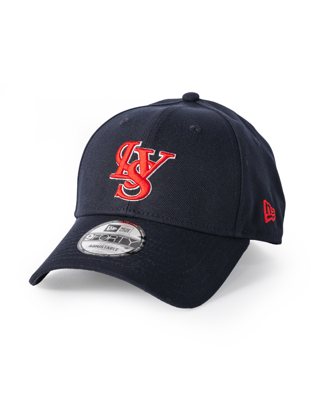 NewEra9_2_1024x.png?v=1757647755