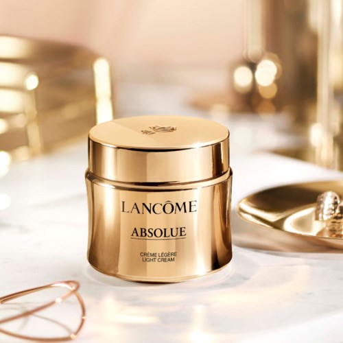 Lancôme Light Cream 30 ml | lyko.com