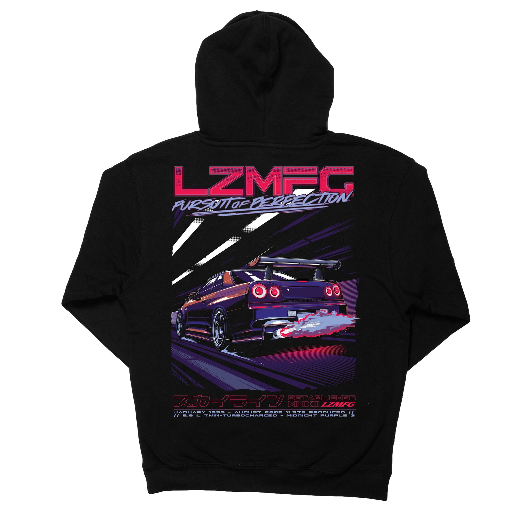 LZ2023MIDNIGHTV2HOODIEBACKMOCK