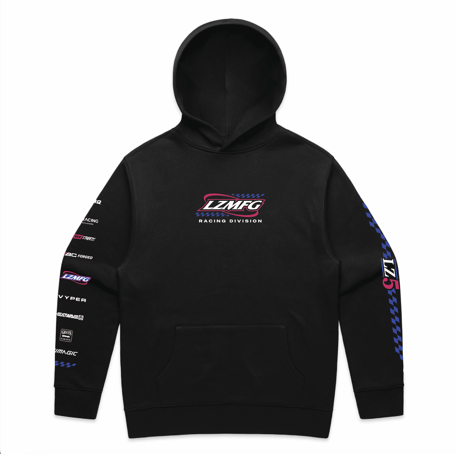 image_1800x1800.png?v=1743788962