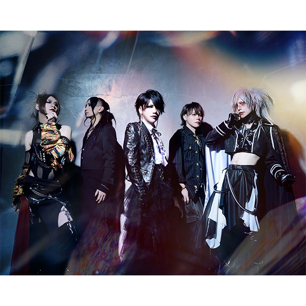 商品詳細 [ダウンロードカード・ミュージックカード M∞カード]