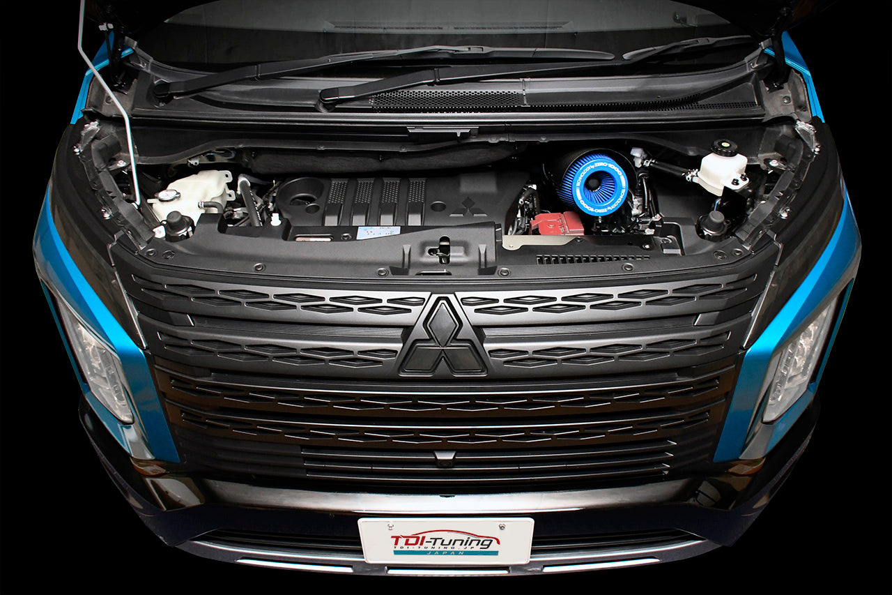 3DA-CV1W_2.jpg?v=1737784739&