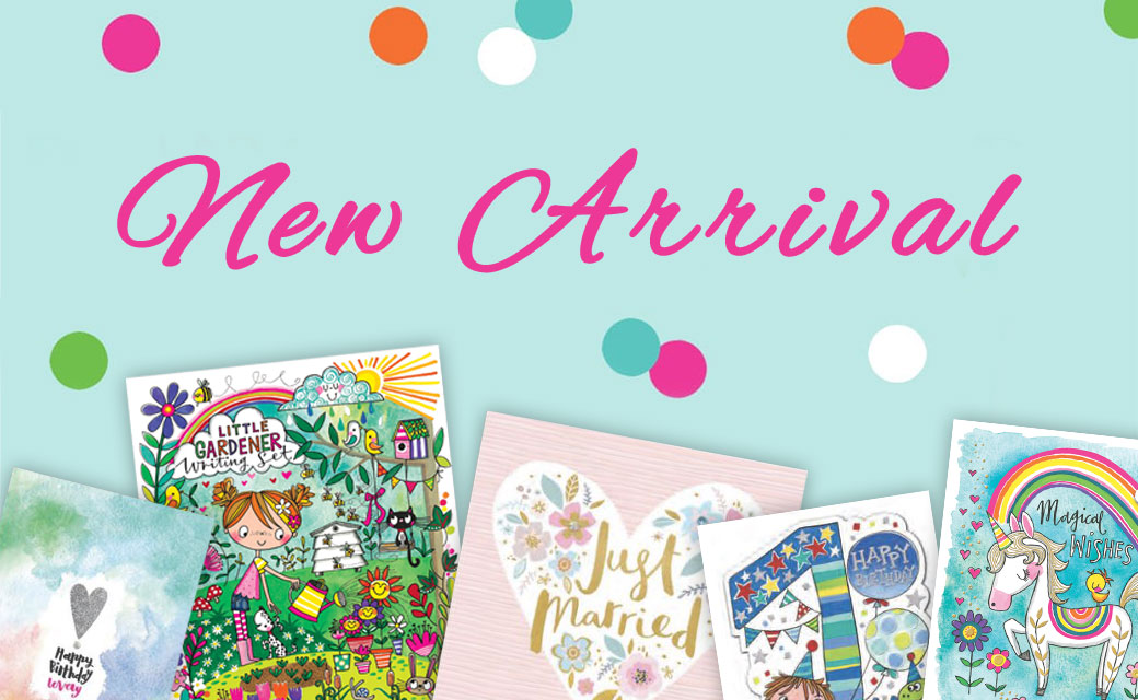 The Wonder Bridge』ルーシー・ラブハート（絵画・アート・イギリス