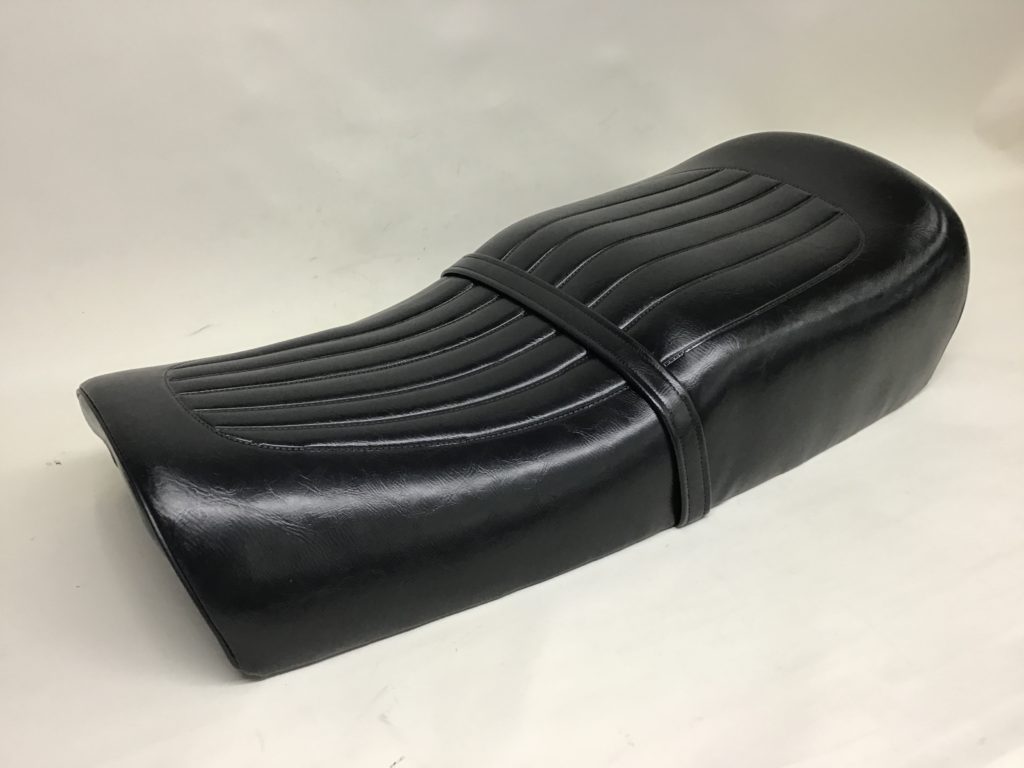 20200108_063306379_iOS-