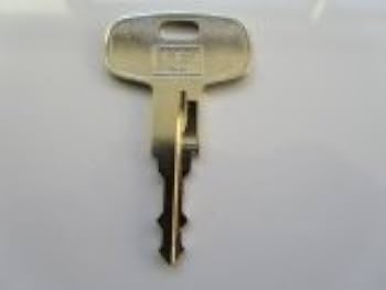 Amazon | パチスロ用 サミー系5号機 設定キー131（コピー