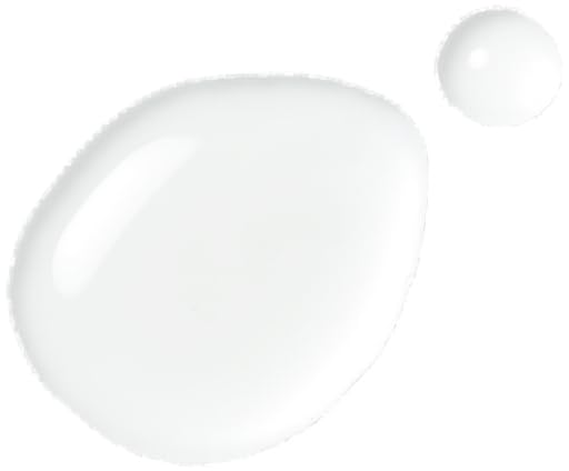 Amazon.co.jp: 【公式】リコード ワクチナイザーX（美容液/30mL