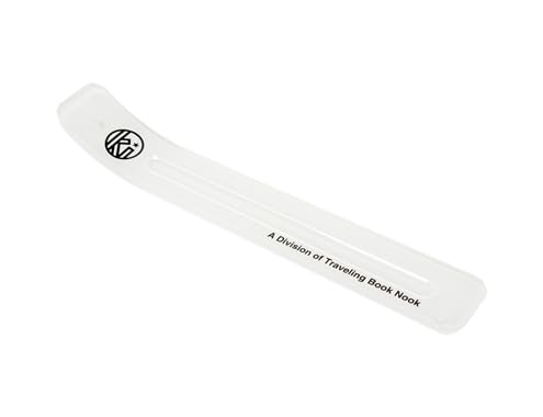 Amazon.co.jp: (クンバ) kuumba お香立て KUUMBA INCENSE HOLDER