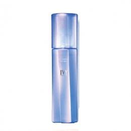 Amazon | アイビー化粧品 アイビーコスモスII エンリッチ ローション