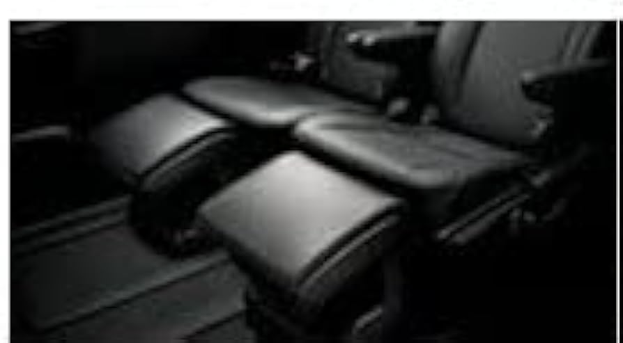 Amazon | TOYOTA(トヨタ) 純正部品 エスクァイア 【ZWR80G ZRR80G