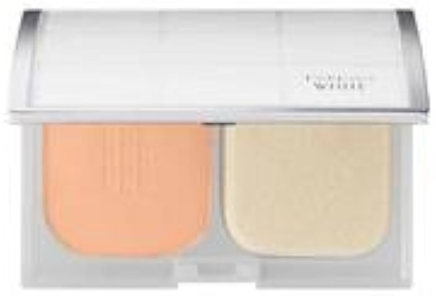 Amazon | カネボウフェアクレア（FAIRCREA）ホワイトUVパウダー