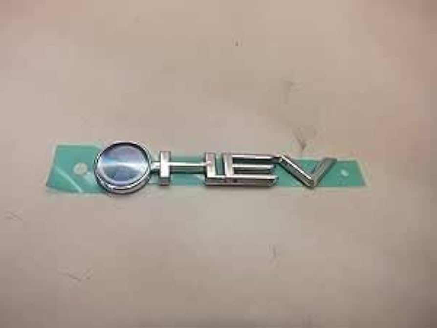 Amazon | トヨタ向け クラウンクロスオーバー(35) HEV バック