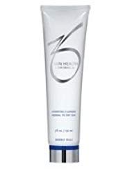 Amazon.com: ZO Skin Health Hydrating Cleanser 6.7 Fl. Oz. : Beauty