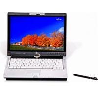 Amazon.com : Fujitsu LIFEBOOK T900 13.3