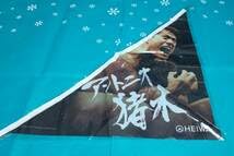 Amazon.co.jp: CRアントニオ猪木という名のパチンコ機 やれるのか