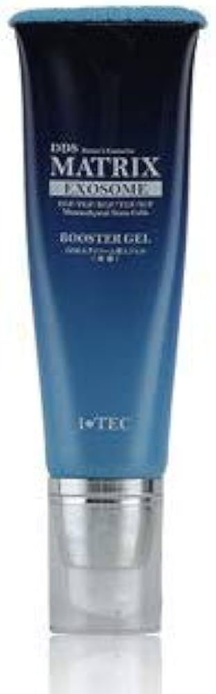 Amazon.co.jp: 【DDS MATRIX】エクソソーム導入ジェル（保湿）45g