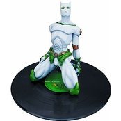 Amazon | 一番くじ ジョジョの奇妙な冒険 第四部 ダイヤモンドは砕け