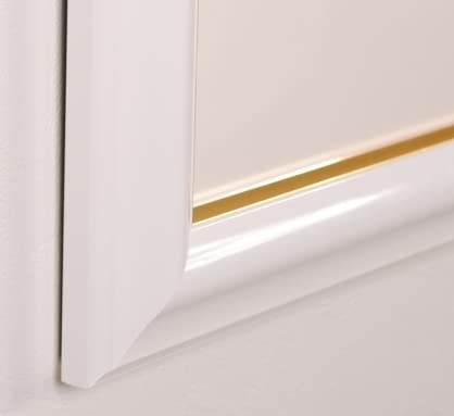 Amazon.co.jp: マイケル・ルー Fuzzy on GG Bridge ポップアート 絵画