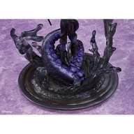 Amazon.co.jp: アニプレックス アズール・アーシェングロット 1/8