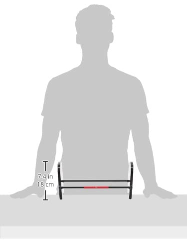 Amazon | PowerBlock(パワーブロック) EXP 50~70ポンド ダンベルキット