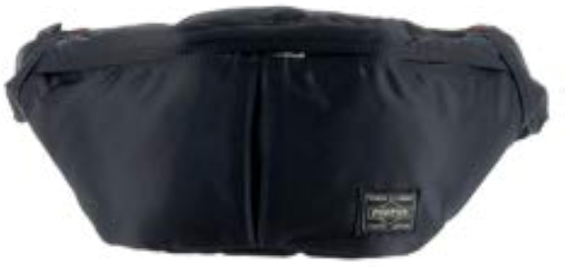 Amazon | [ポーター] ウエストバッグ ボディバッグ ファニーパック