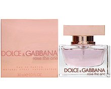 Amazon | ローズザワン30mlオードパルファムスプレー[ドルチェ