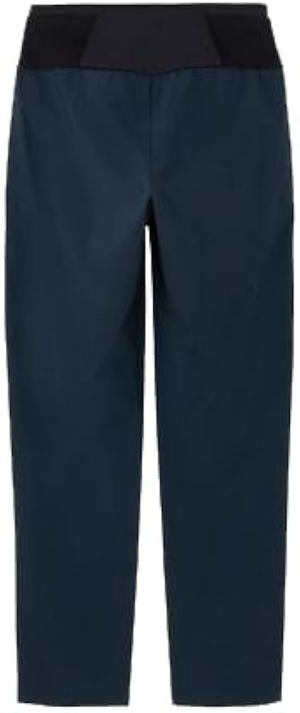 Amazon | [THE NORTH FACE] [ザ・ノース・フェイス] ロングパンツ バー