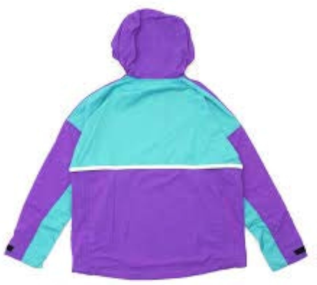 Amazon | 国内正規品 NIKE ACG WOVEN HOODED ANORAK JACKET ナイキ ACG