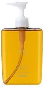 Amazon | ウトワ MLリファイニングオイルクレンズ《400ml》 | ML