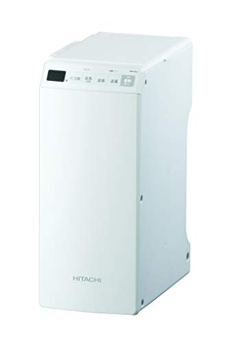 日立 衣類乾燥機 DE-N40WX｜ランク王