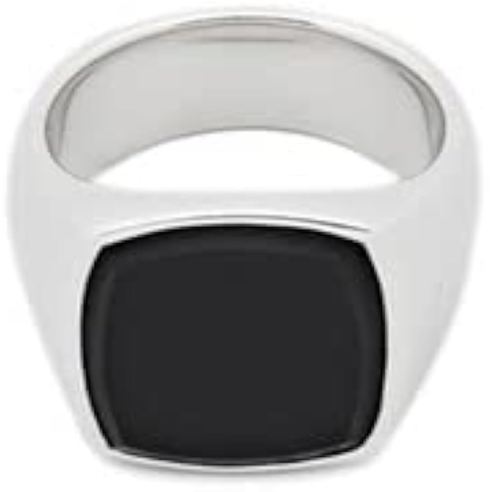 Amazon | [トムウッド] TOMWOOD Cushion Black Onyx クッション