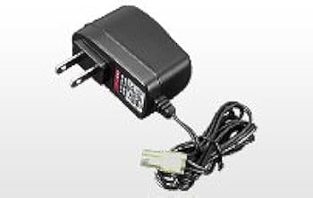 Amazon.co.jp: 東京マルイ 5点フルセット AK47 電動ガン バッテリー