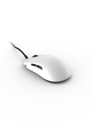 Amazon.co.jp: エンドゲームギア(Endgame Gear) OP1 8K v2 有線