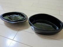 Amazon.co.jp: アンティーク 陶器 TWO FACE ツーフェイス ビンテージ