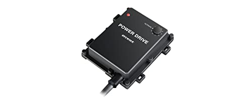 Amazon | PIVOT (ピボット) サブコン【 POWER DRIVE 】JB64W R06A(T/C