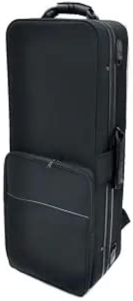 Amazon.co.jp: PLAYTECH (プレイテック) テナーサックス用セミハード