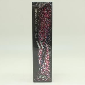 Amazon | DRデヴィアス プラチナAX ローション AHA18 II 125ml | ノー