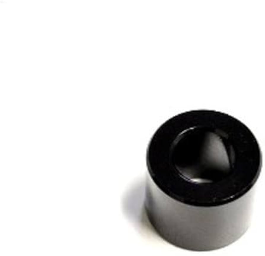 Amazon | KN企画 ライブディオZX ライブDIOZX スマートディオZ4