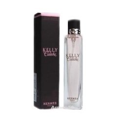 Amazon | エルメス ケリーカレーシュ EDT 15ml（スプレー式） ミニ香水