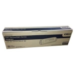 Amazon | OKI 沖データ トナーカートリッジ 純正 〔TNR-C3LK2