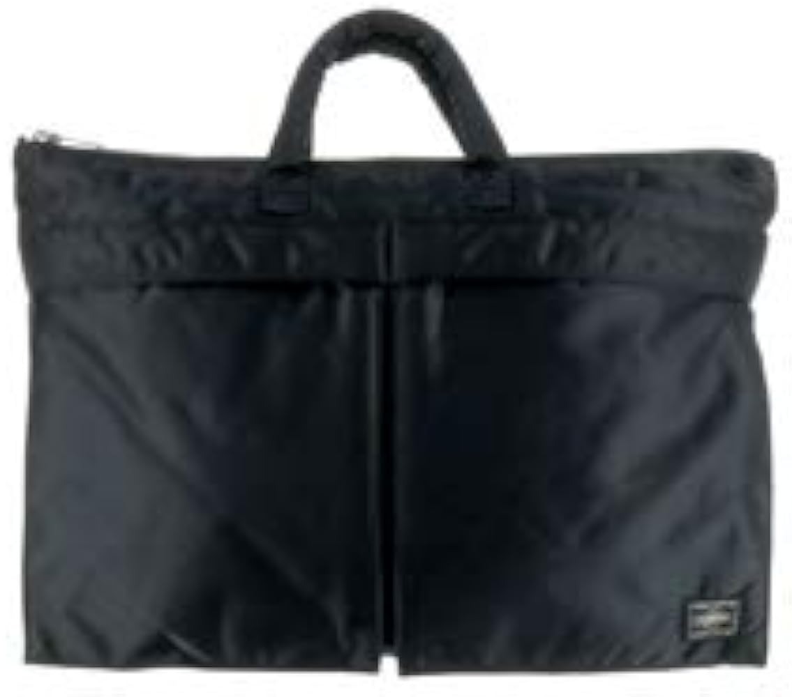Amazon.co.jp: (ポーター) PORTER ブリーフケース L ビジネスバッグ