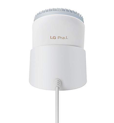Amazon | (LGエレクトロニクス) LG Electronics Pra.L 超音波 振動
