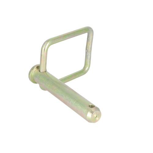 Amazon.co.jp: ドローバーピンはケースIH MX200 7110 8930 8940 MX230