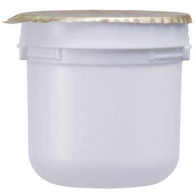 Amazon | アスタリフト ホワイト クリーム （詰め替え用 レフィル 30g