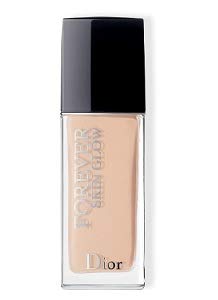 Amazon | クリスチャンディオール ディオールスキン フォーエヴァー