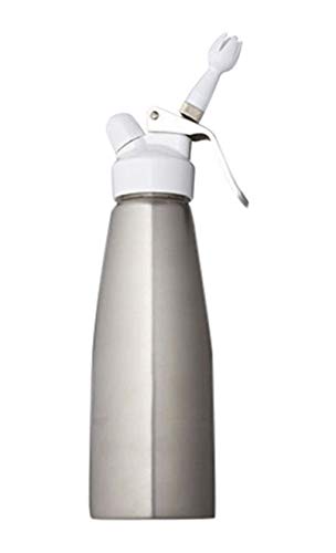 Amazon.co.jp: エスプーマ アドバンスディスペンサー L ステンレス/62