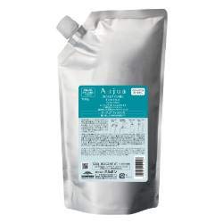 Amazon | オージュア FO フォルティス スカルプマスク(1L) | Aujua