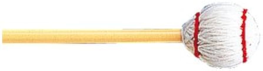 Amazon | ヤマハ YAMAHA マレット ヴィルトーゾモデル MV-8040