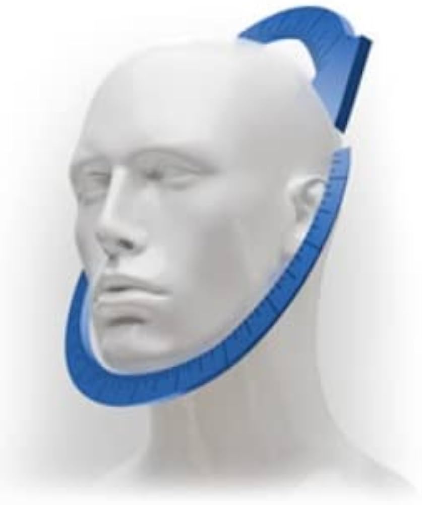 Amazon.co.jp: TEAMWENDY(チームウェンディ) カムフィットリテンション